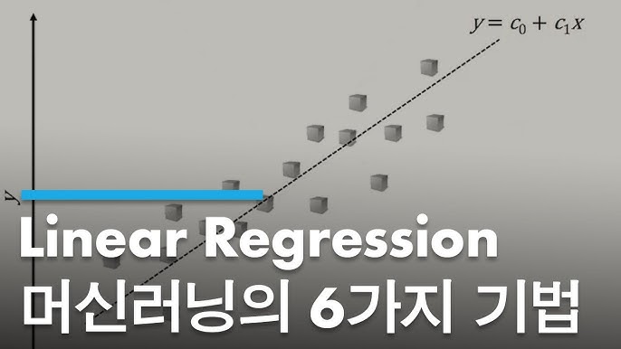 관련 이미지 2