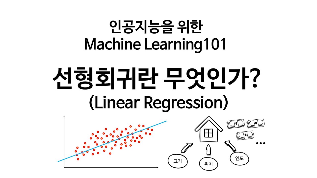 관련 이미지 1