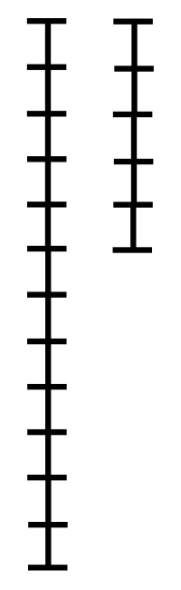 관련 이미지 3
