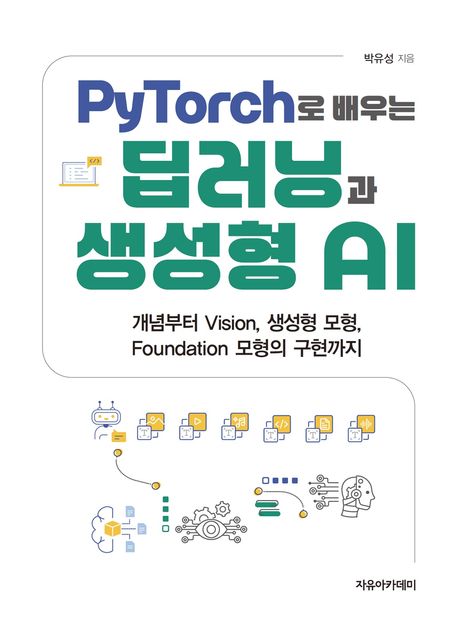 관련 이미지 4