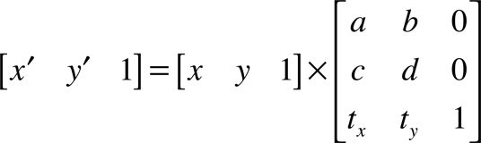 관련 이미지 2